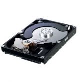 HD P/ NOTEBOOK SAMSUNG 500GB SATA