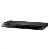DVD E BLU-RAY PLAYER SAMSUNG