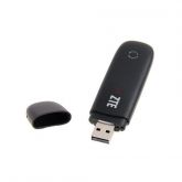 MODEM 3G ZTE DESBLOQUEADO