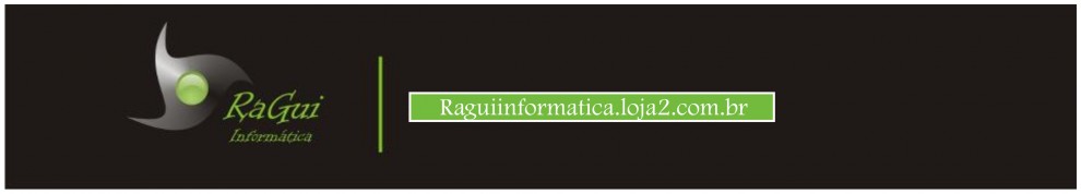 Raguiinformática