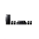 Home Theater Samsung HTD550K