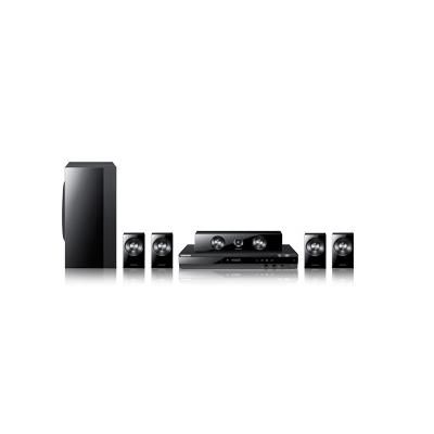 Home Theater Samsung HTD550K
